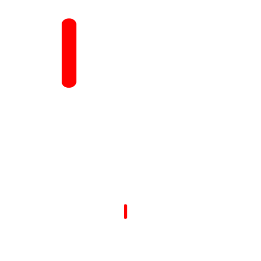 logo gedeonweb